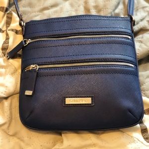 Calvin Klein handbag